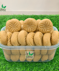 প্যারা সন্দেশ-Pera-Sondesh